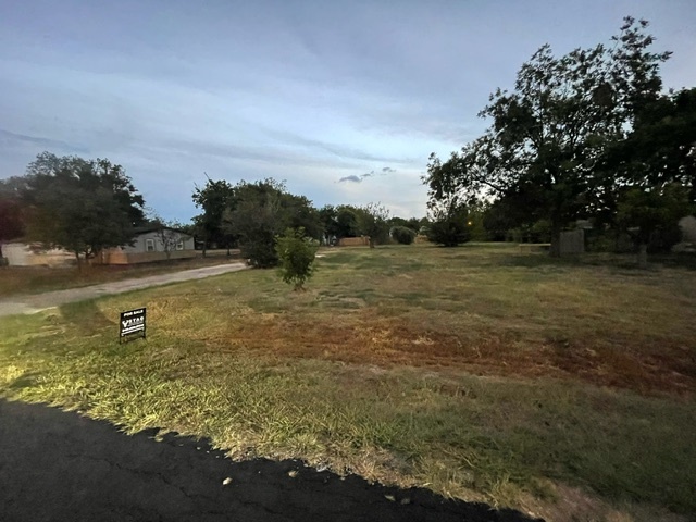 349 Randy Rd, Roanoke, TX for Sale