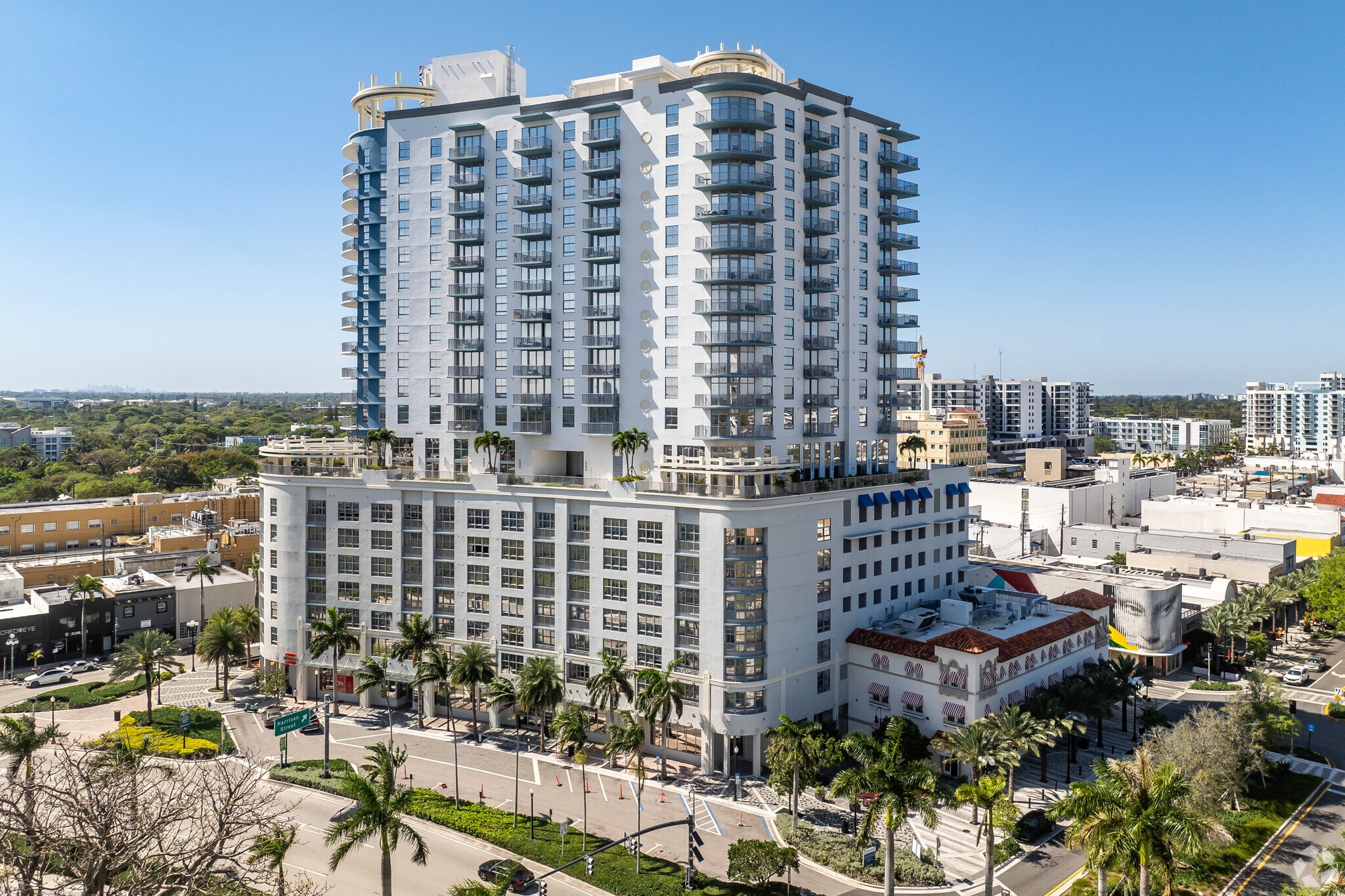 1820 Hollywood Blvd, Hollywood, FL for Rent