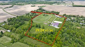 Johnstown, OH undefined - 9317 S Johnstown-Alexandria Rd Johnstown, OH undefined - 9317 S Johnstown-Alexandria Rd