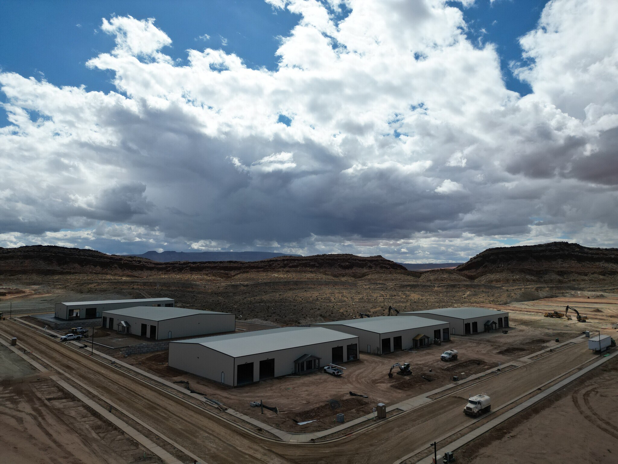 975 S. 5600 W., Hurricane, UT for Rent