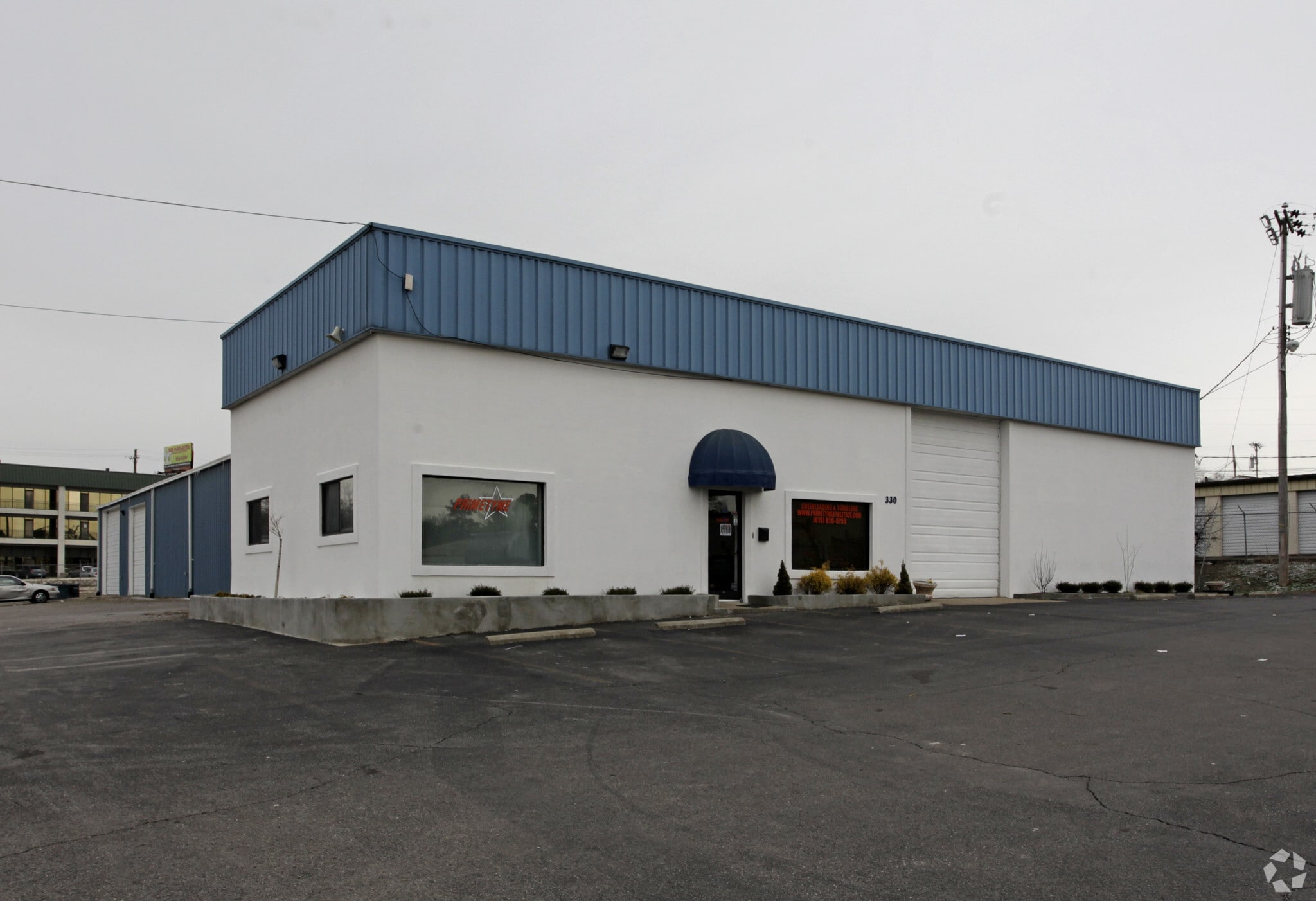 330 Rockland Rd, Hendersonville, TN for Rent