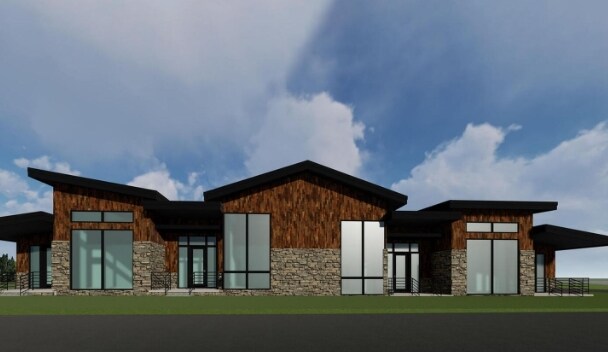 1048 W Wasatch Spring Rd, Hideout, UT for Sale