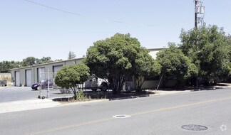 2450 Rice Ave  