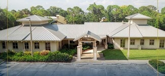 Fort Myers, FL Office - 6200 Whiskey Creek Dr
