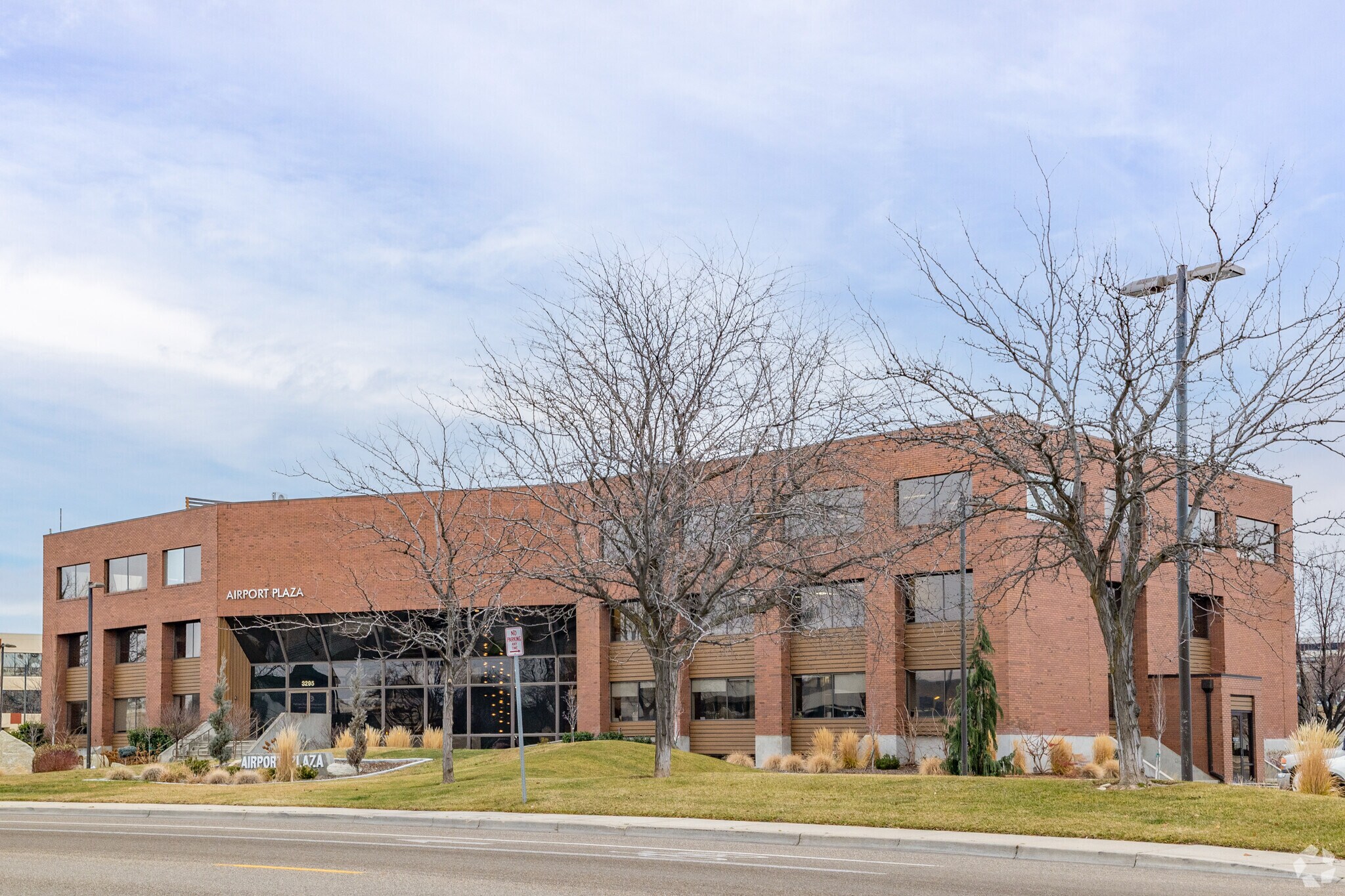 3295 W Elder St, Boise, ID for Rent