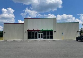 Bidwell, OH Industrial - 8920 Ohio 160