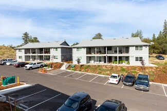 Diamond Springs, CA Residential - 575 Racquet Way