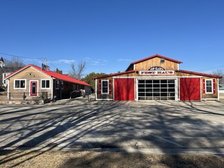 New Glarus, WI Specialty - 106 3rd Ave