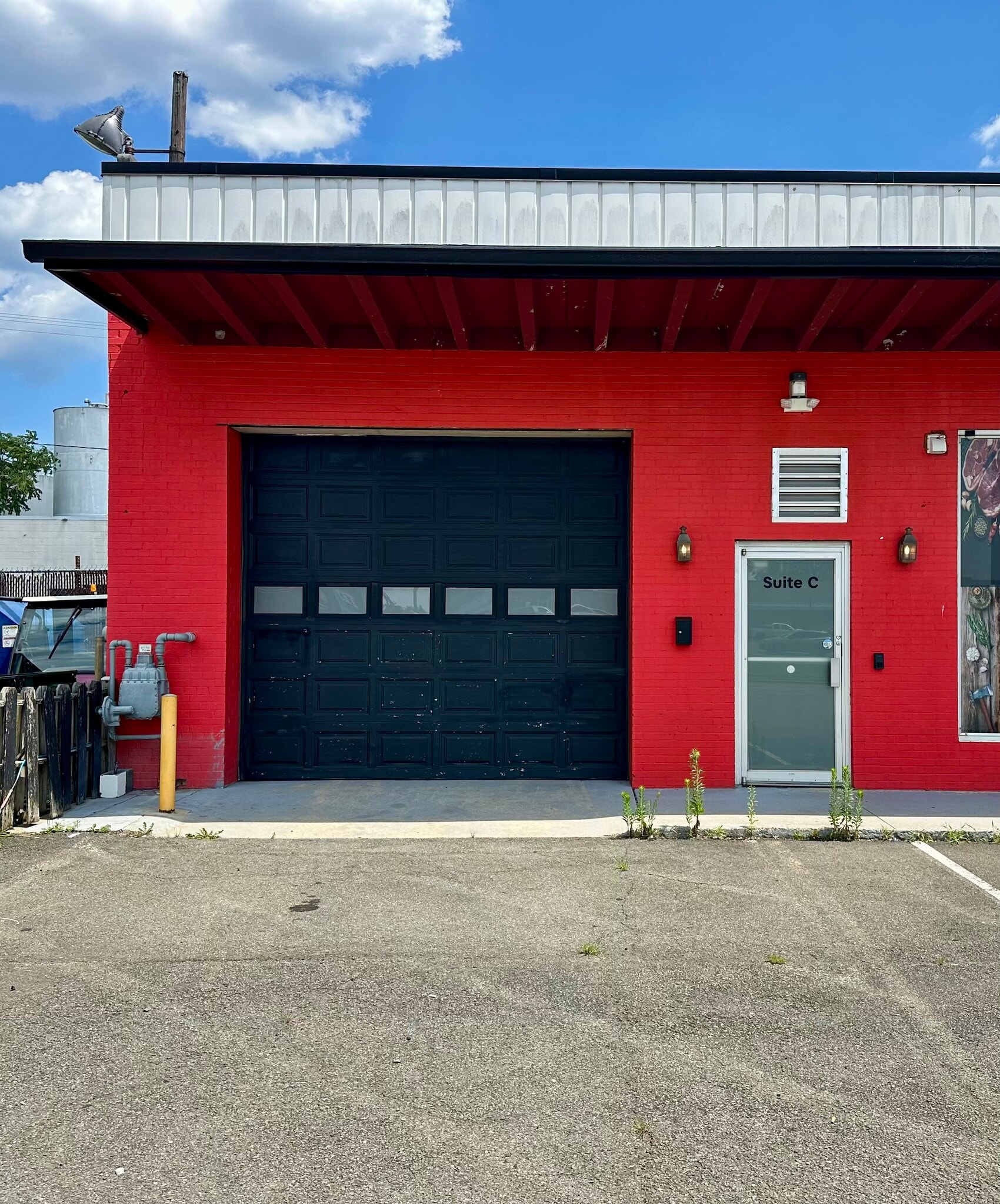 9107-9109 Mathis Ave, Manassas, VA for Rent