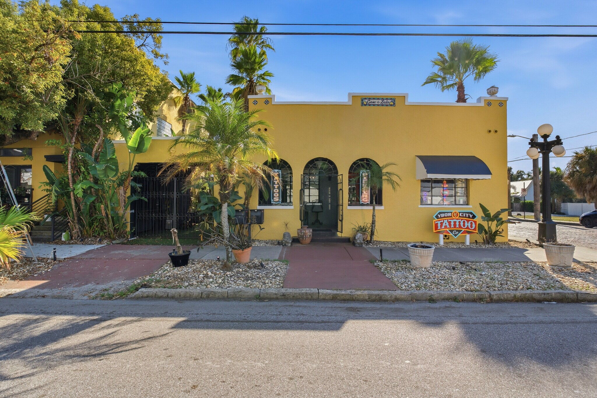 1901 E 5th Ave, Tampa, FL for Sale