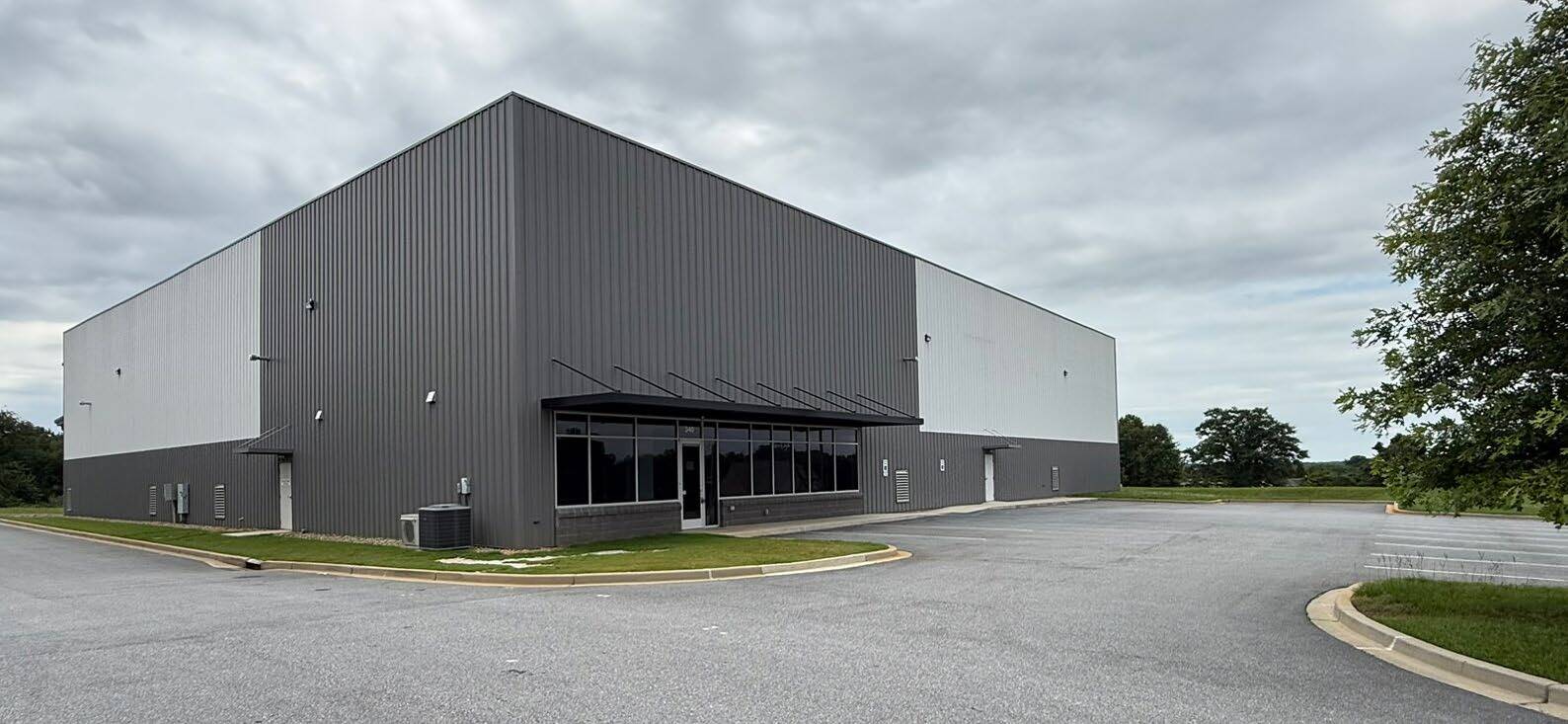 340 Mayfield Rd, Duncan, SC for Rent