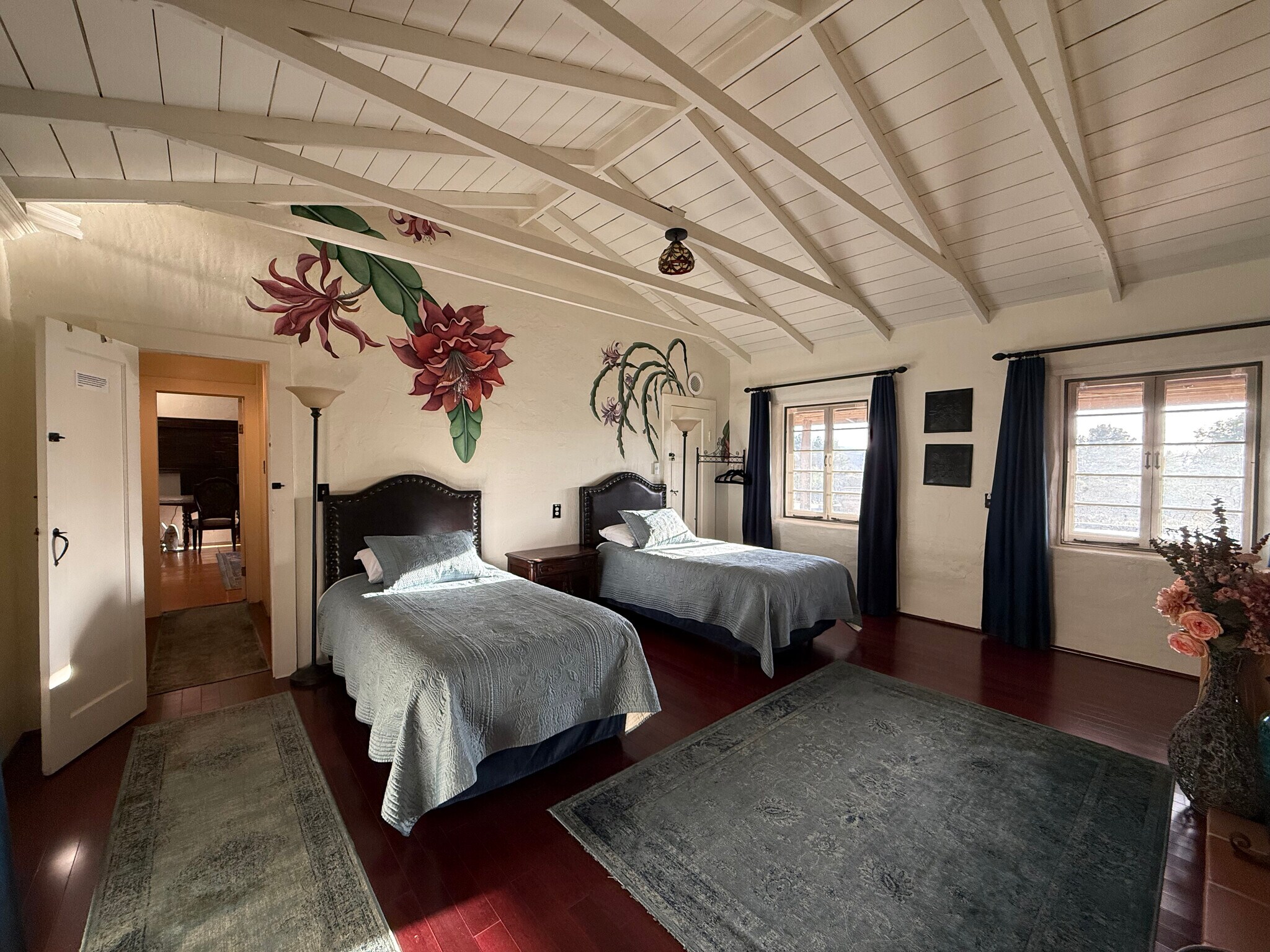 28015 Old Mine Rd, Ranchita, CA for Sale