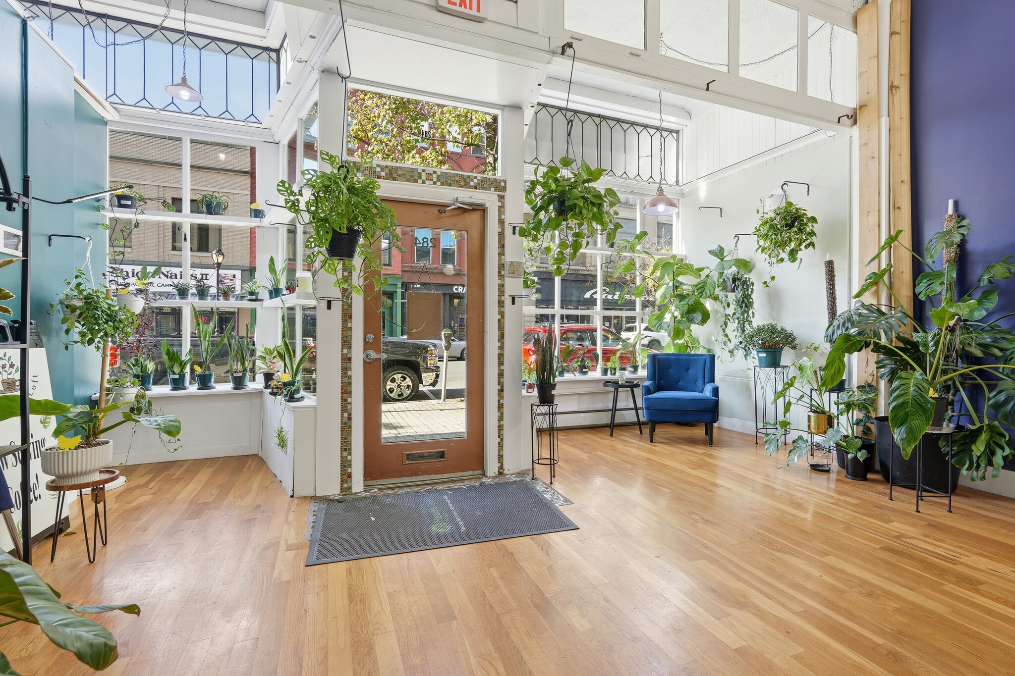 284 High St, Holyoke, MA for Rent