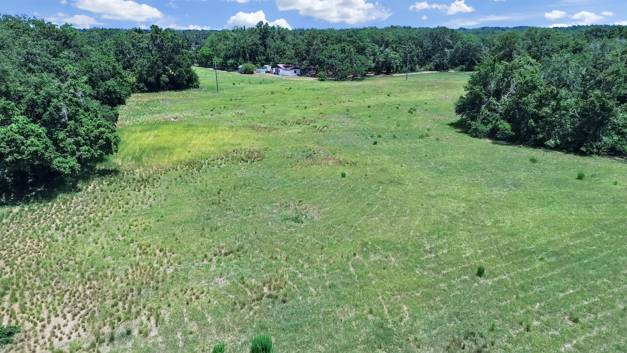 6422 Thonotosassa Rd, Plant City, FL for Sale