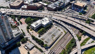 Dallas, TX Specialty - 703 McKinney Ave Dallas, TX Specialty - 703 McKinney Ave