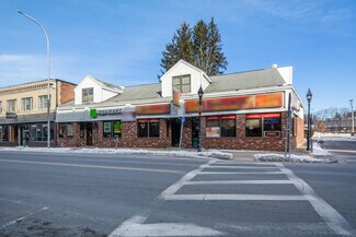 512 MAIN ST  