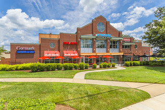 Olney, MD Retail - 3333 Olney Sandy Spring Rd