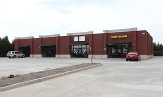 Lawrenceville Commercial Real Estate For Rent Lease Showcase