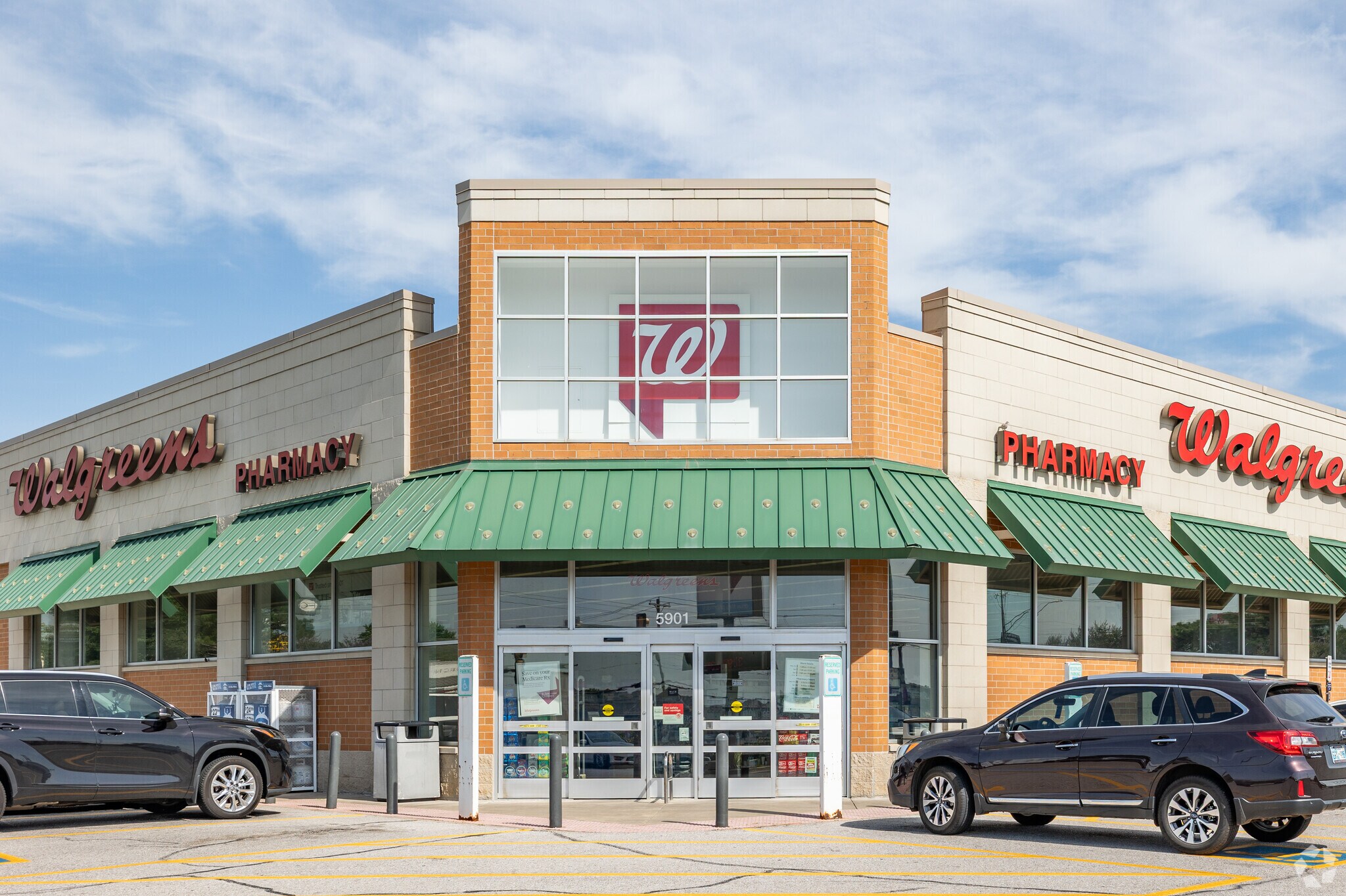 5901 NW 122nd St, Oklahoma City, OK for Sale