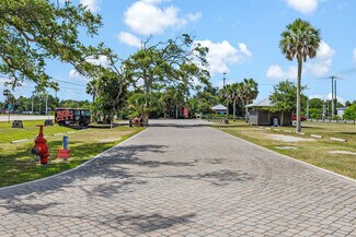 Grant Valkaria, FL undefined - 5390 US 1