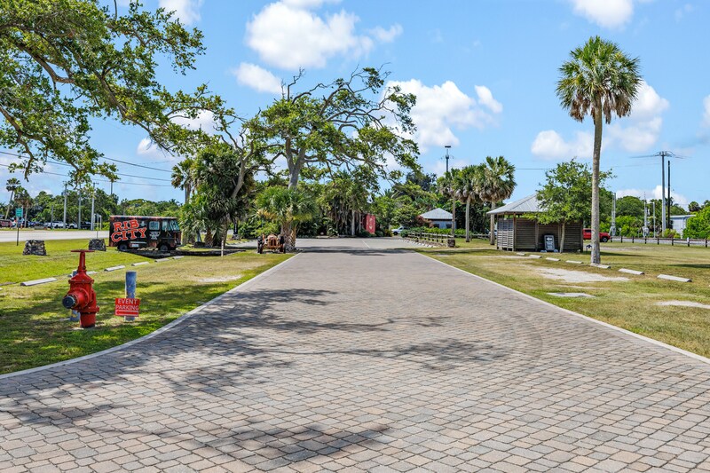 5390 US 1, Grant Valkaria, FL for Sale