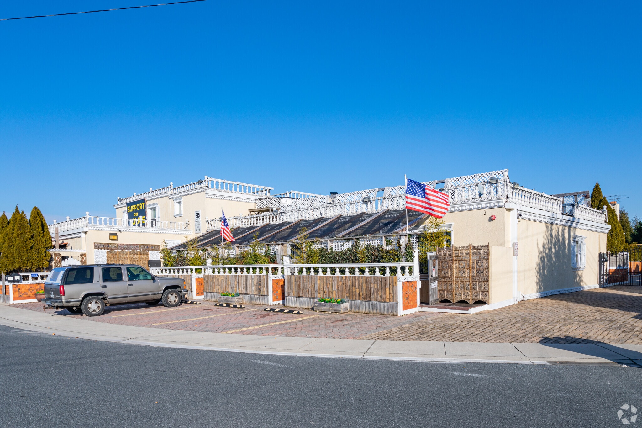 540 Martin Luther King Jr Blvd, Dover, DE for Sale