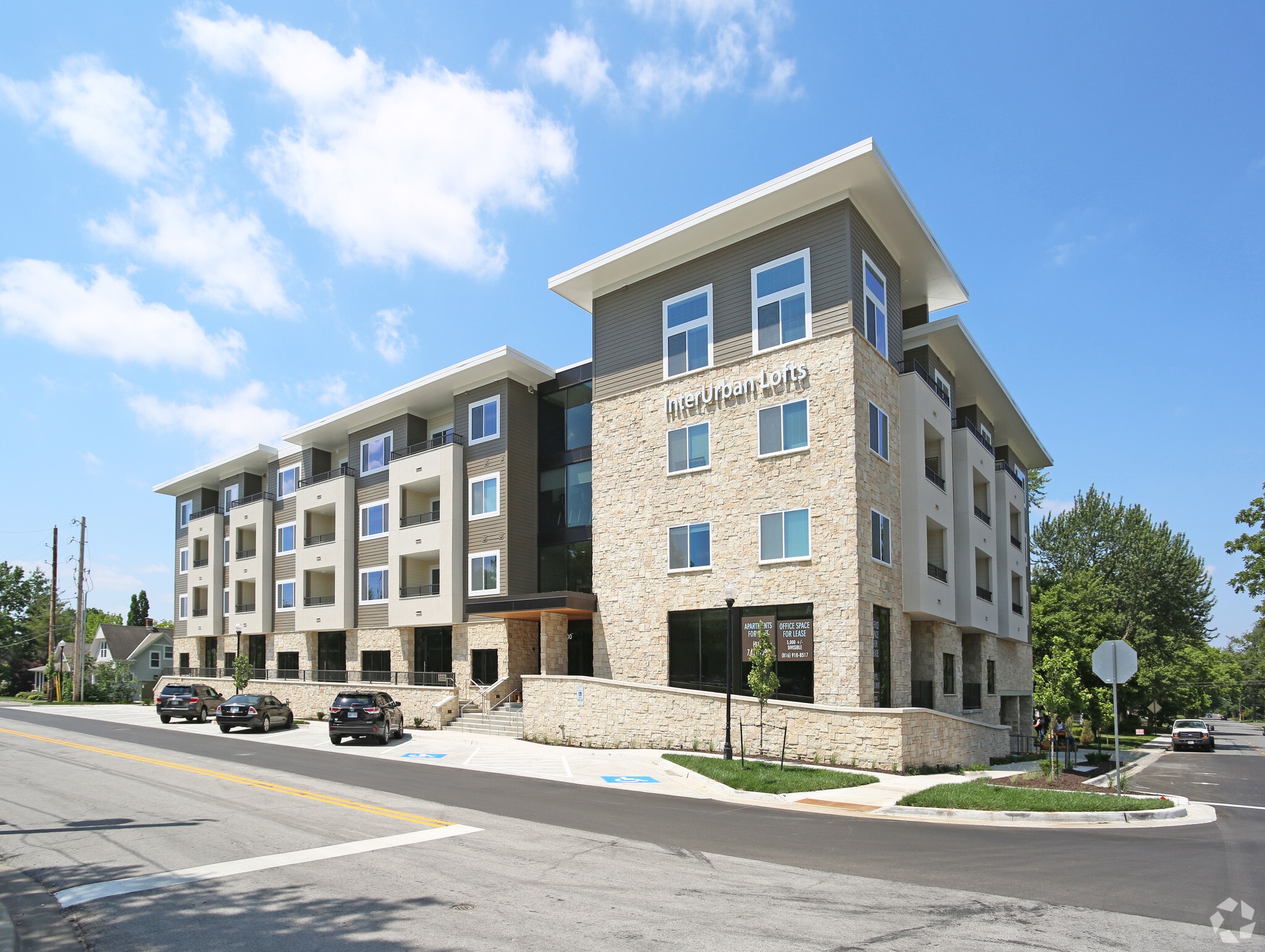 7900 Conser St, Overland Park, KS for Sale