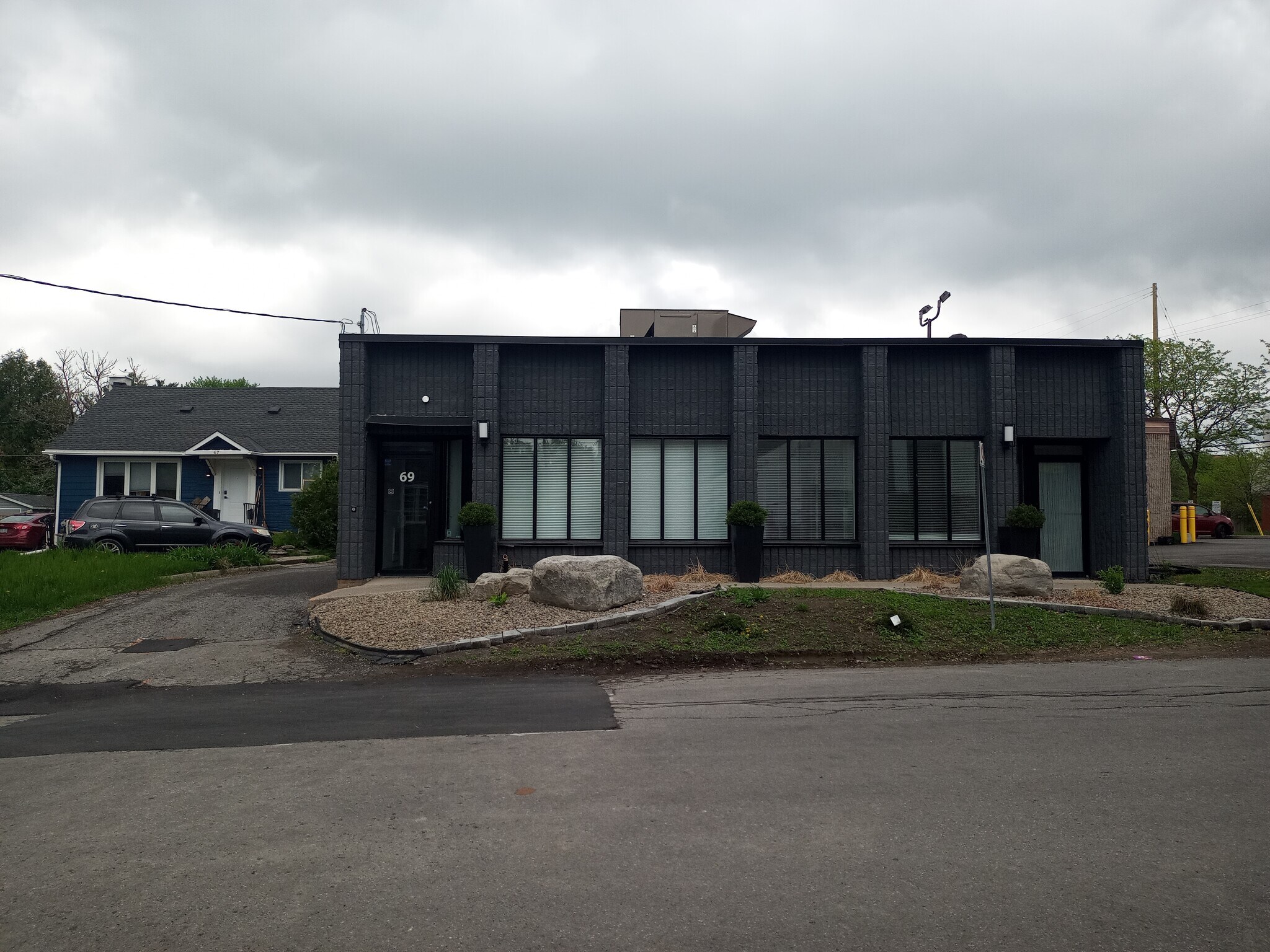 69 Kempster Ave, Ottawa, ON for Sale