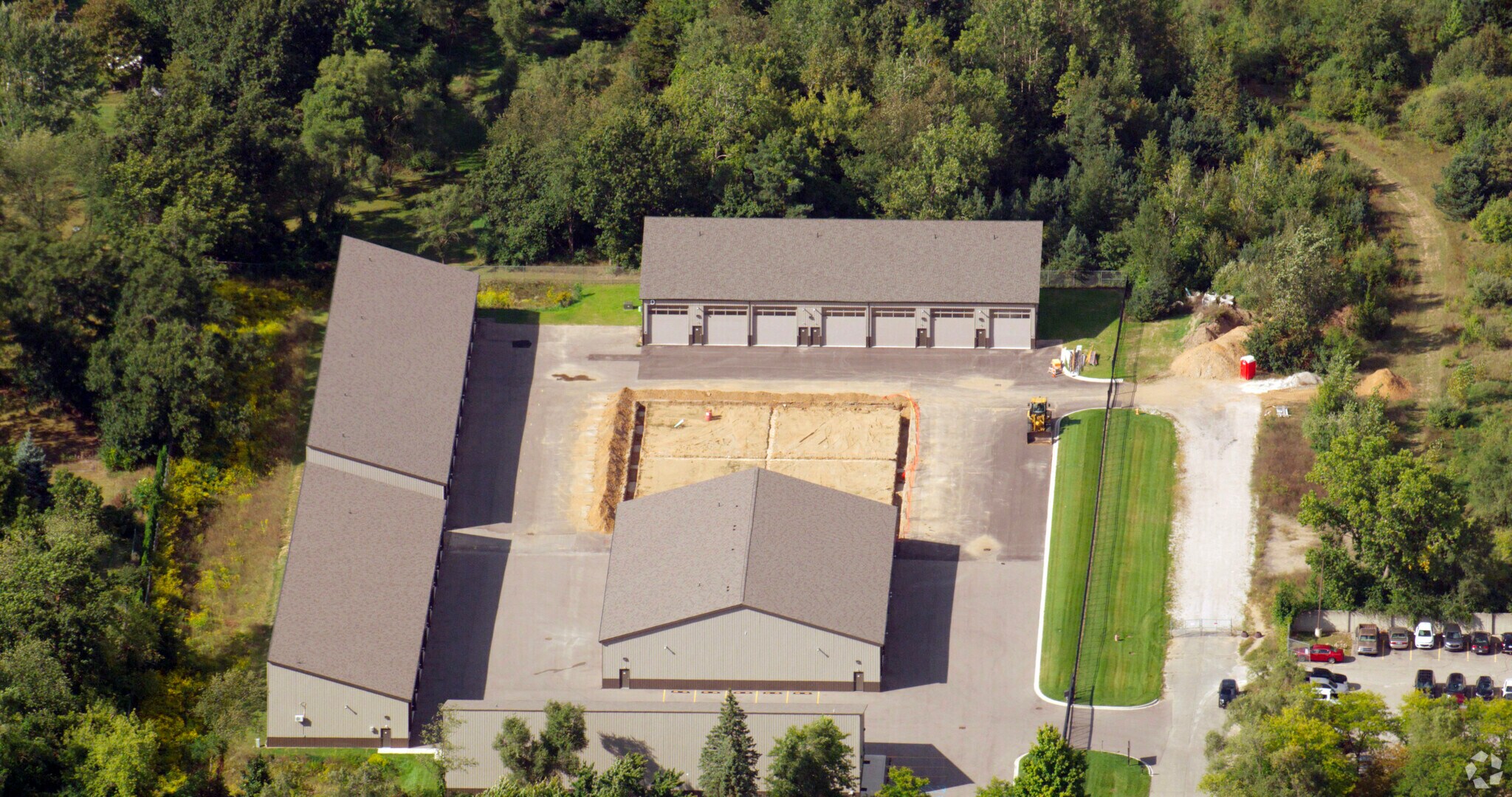 1641 Balian Rd, Waterford, MI for Sale