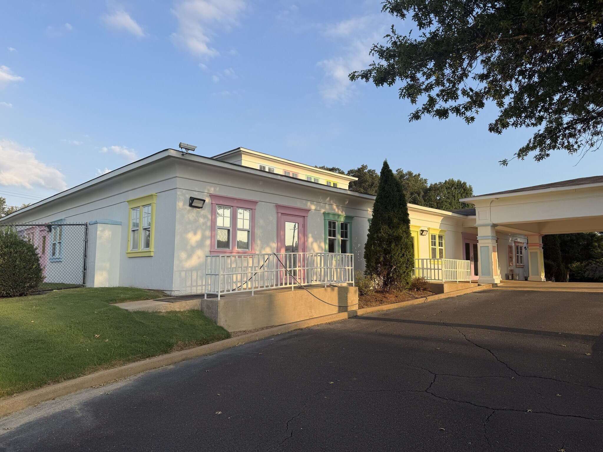 2935 Lakeland Hills Dr, Lakeland, TN for Rent