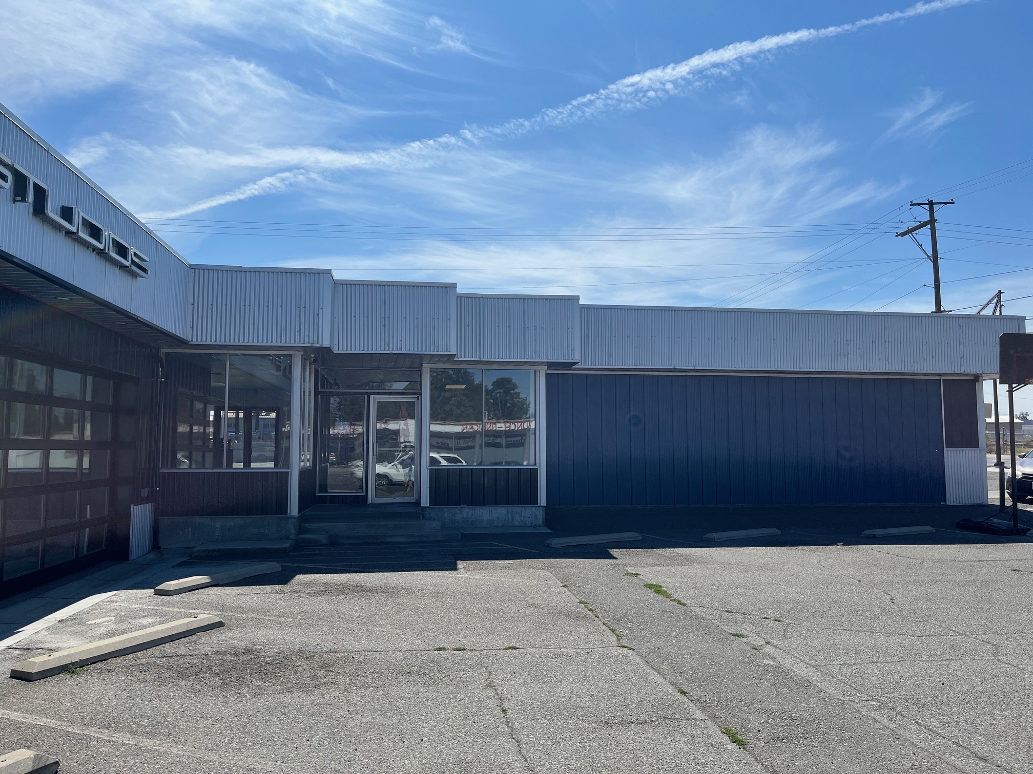 224 N Washington St, Kennewick, WA for Sale