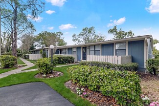 Lakeland, FL undefined - 3150 Pyramid Pky
