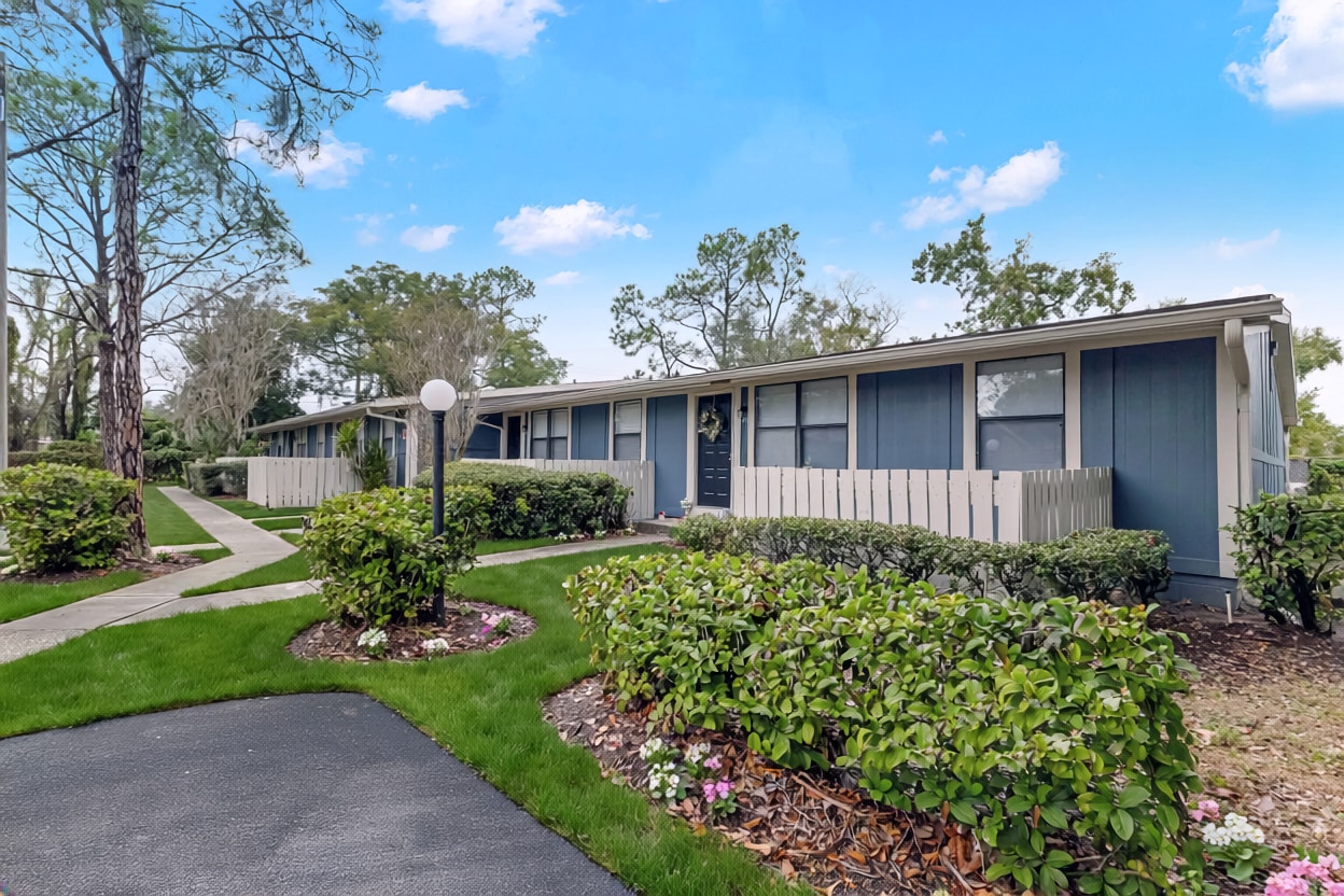 3150 Pyramid Pky, Lakeland, FL for Sale