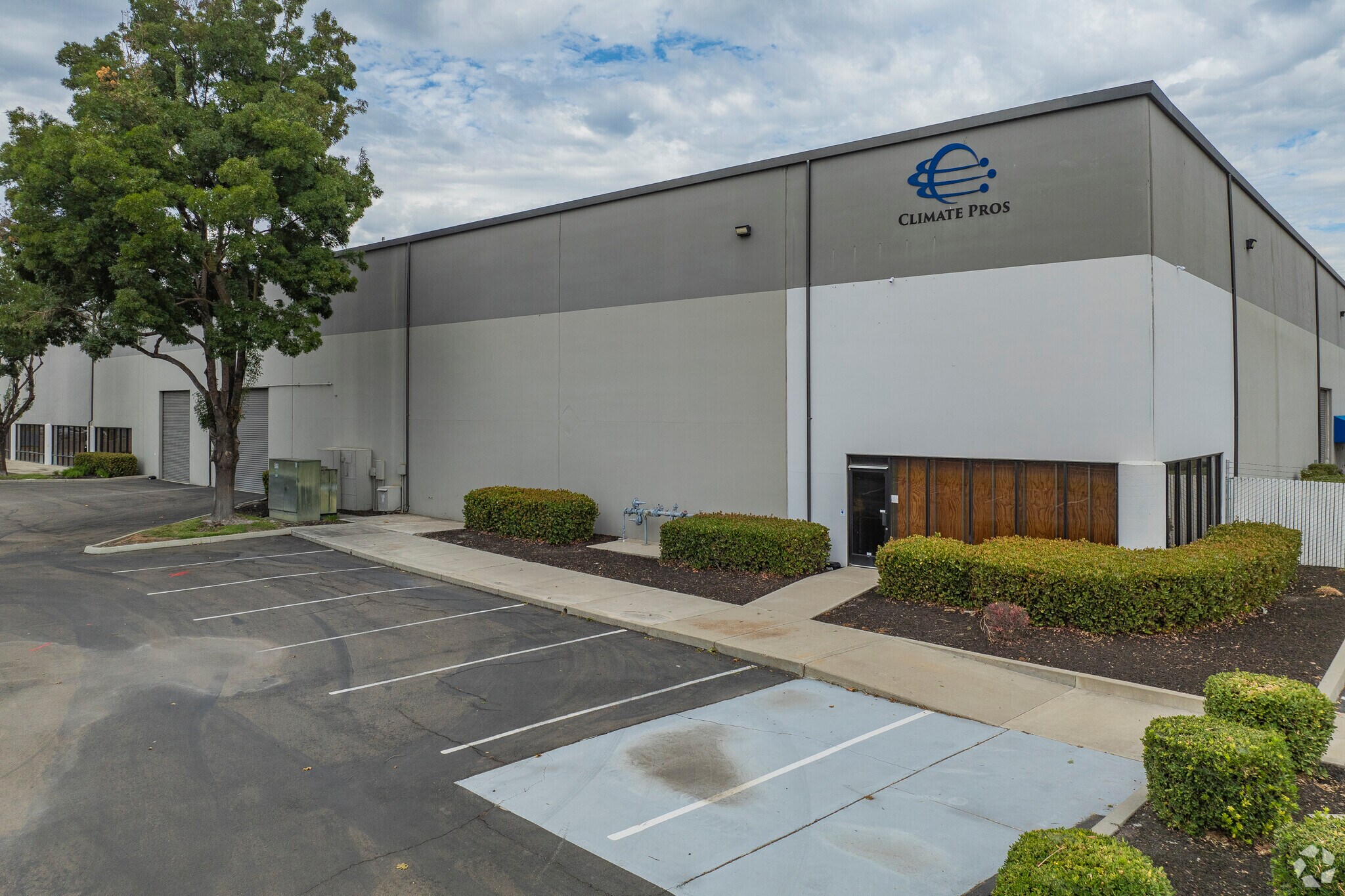 2610 Lycoming St, Stockton, CA for Rent