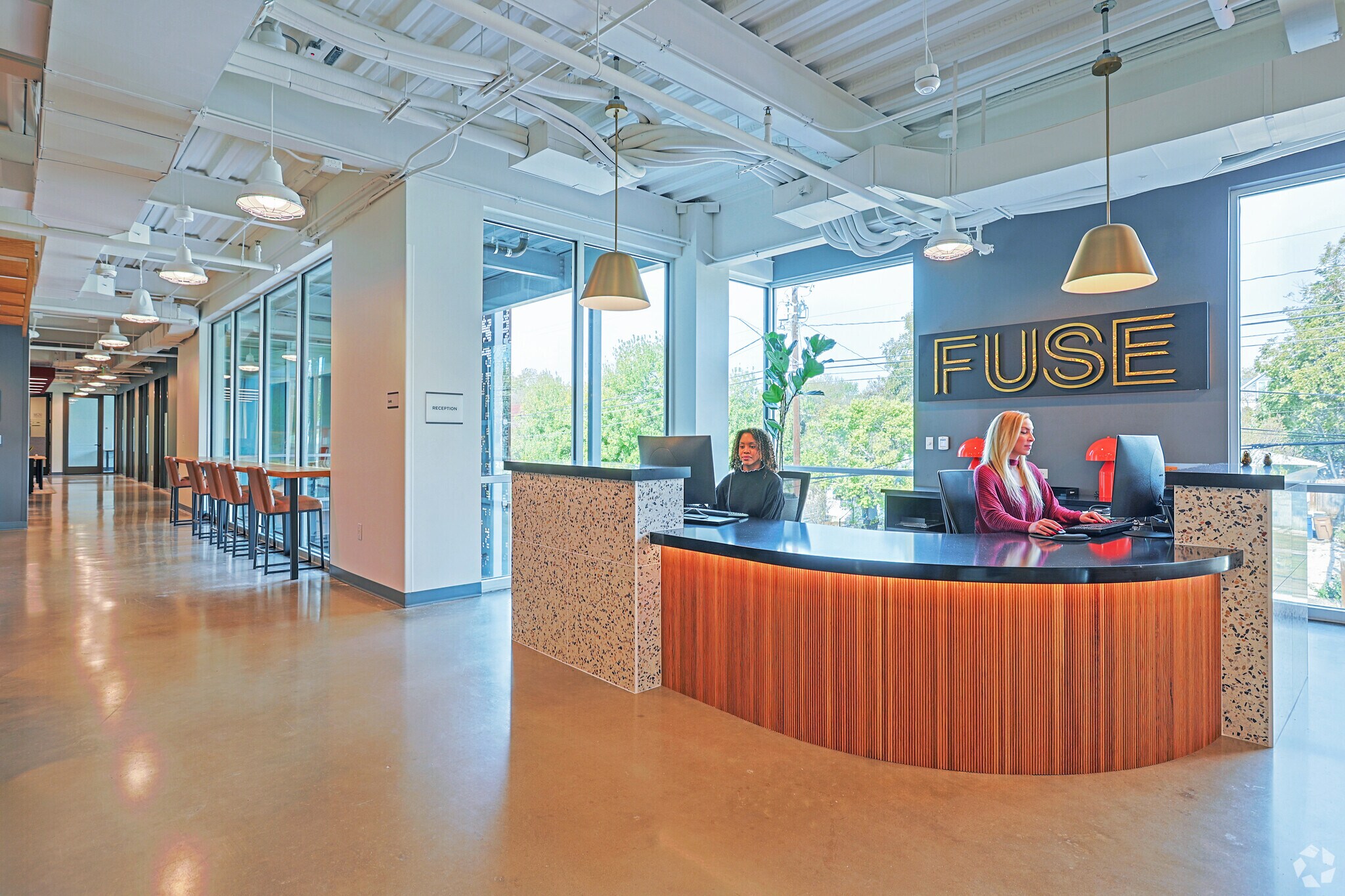 2105 E Martin Luther King Jr Blvd, Austin, TX for Rent
