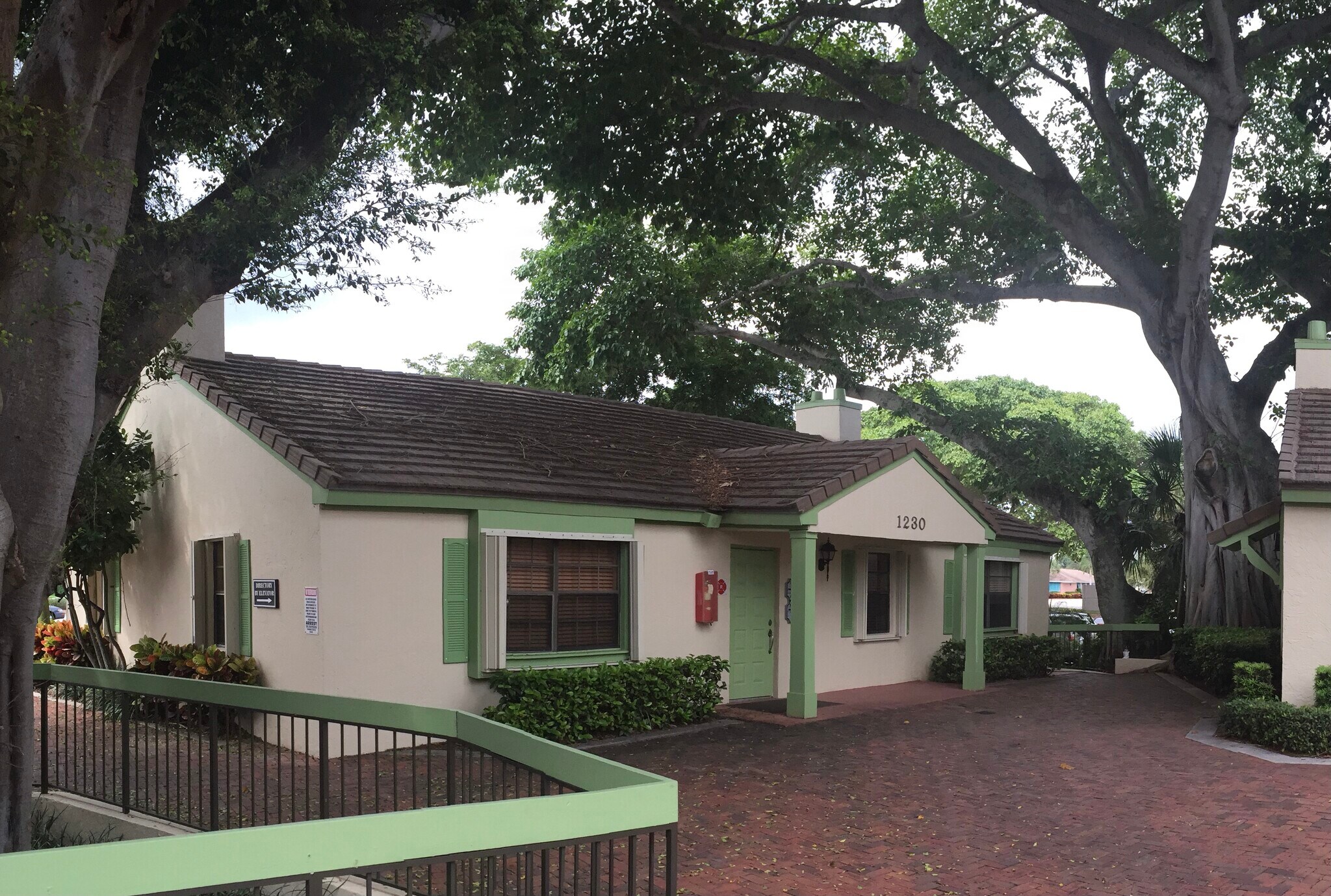1230 S Federal Hwy, Boynton Beach, FL for Rent