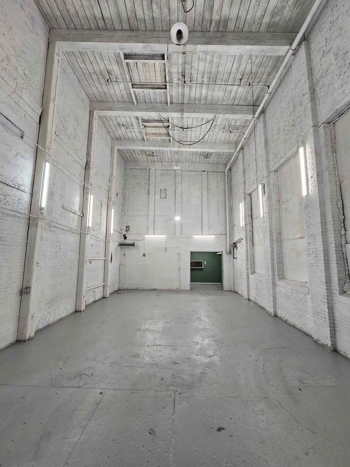 100 Business St, Hyde Park, MA for Rent