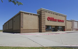 Garland, TX undefined - 5205 N Garland Ave