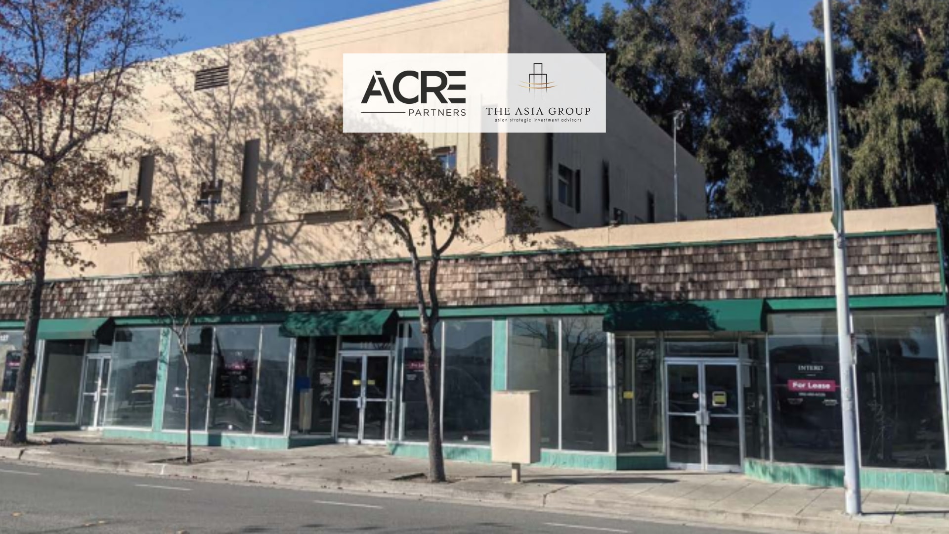 111 S Main St, Milpitas, CA for Rent