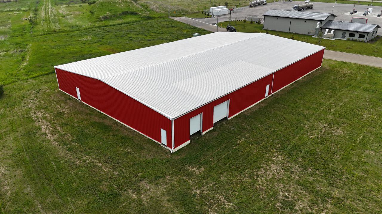 5120 50 Av, Tofield, AB for Sale