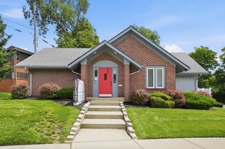 Dayton, OH undefined - 5700 Far Hills Ave