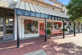 Lewisville, TX Bar - 156 W Main St