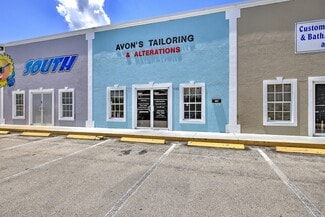 Sebring, FL undefined - 5142 Schumacher Rd