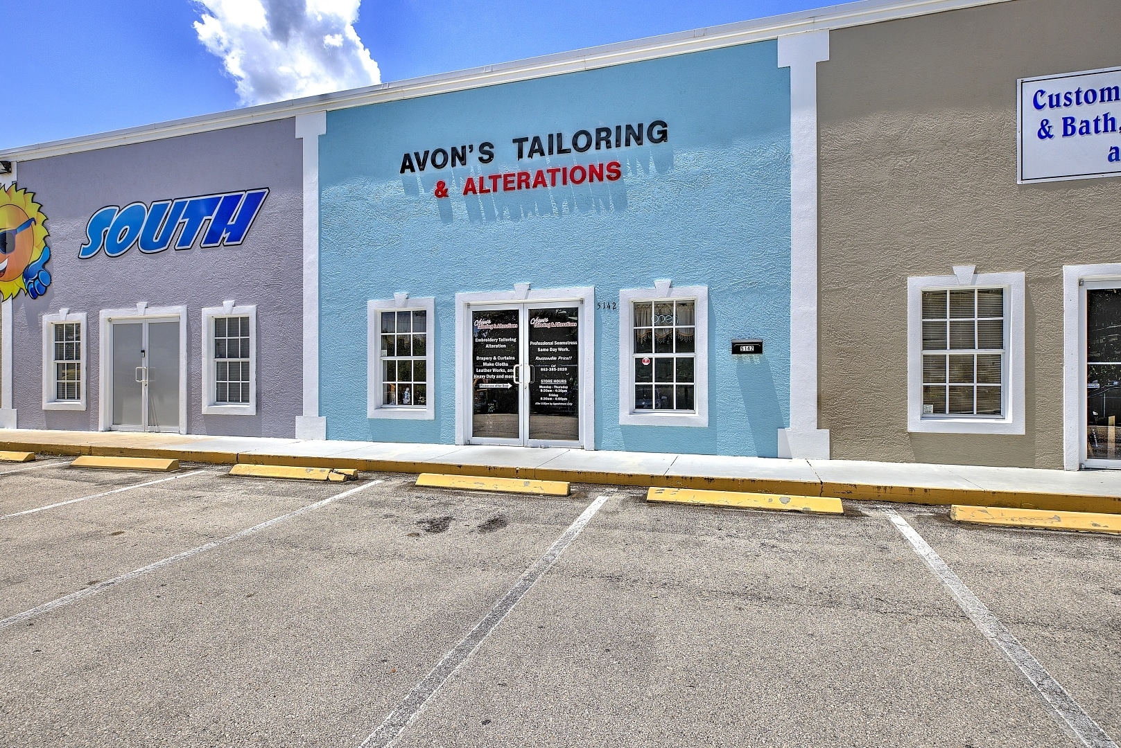 5142 Schumacher Rd, Sebring, FL for Sale