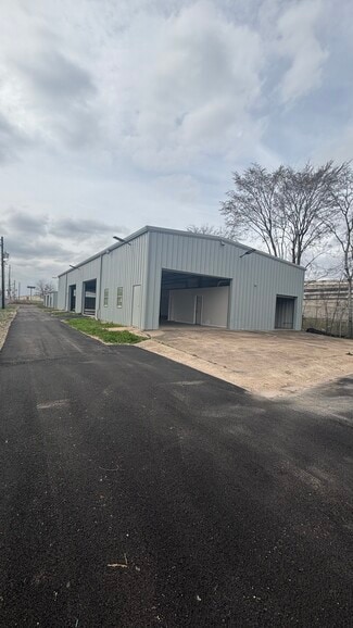 Houston, TX undefined - 12024 Alief Clodine Rd