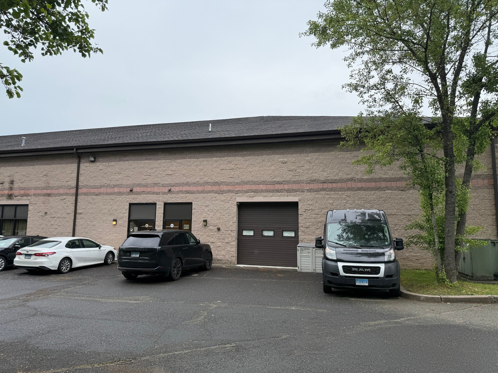 102 Wooster St, Bethel, CT for Rent