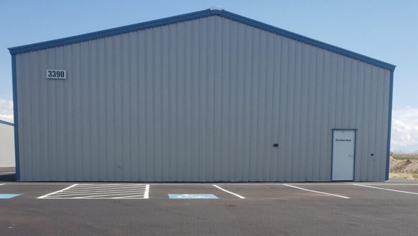 3390 N Black Butte Ct, Nampa, ID for Rent