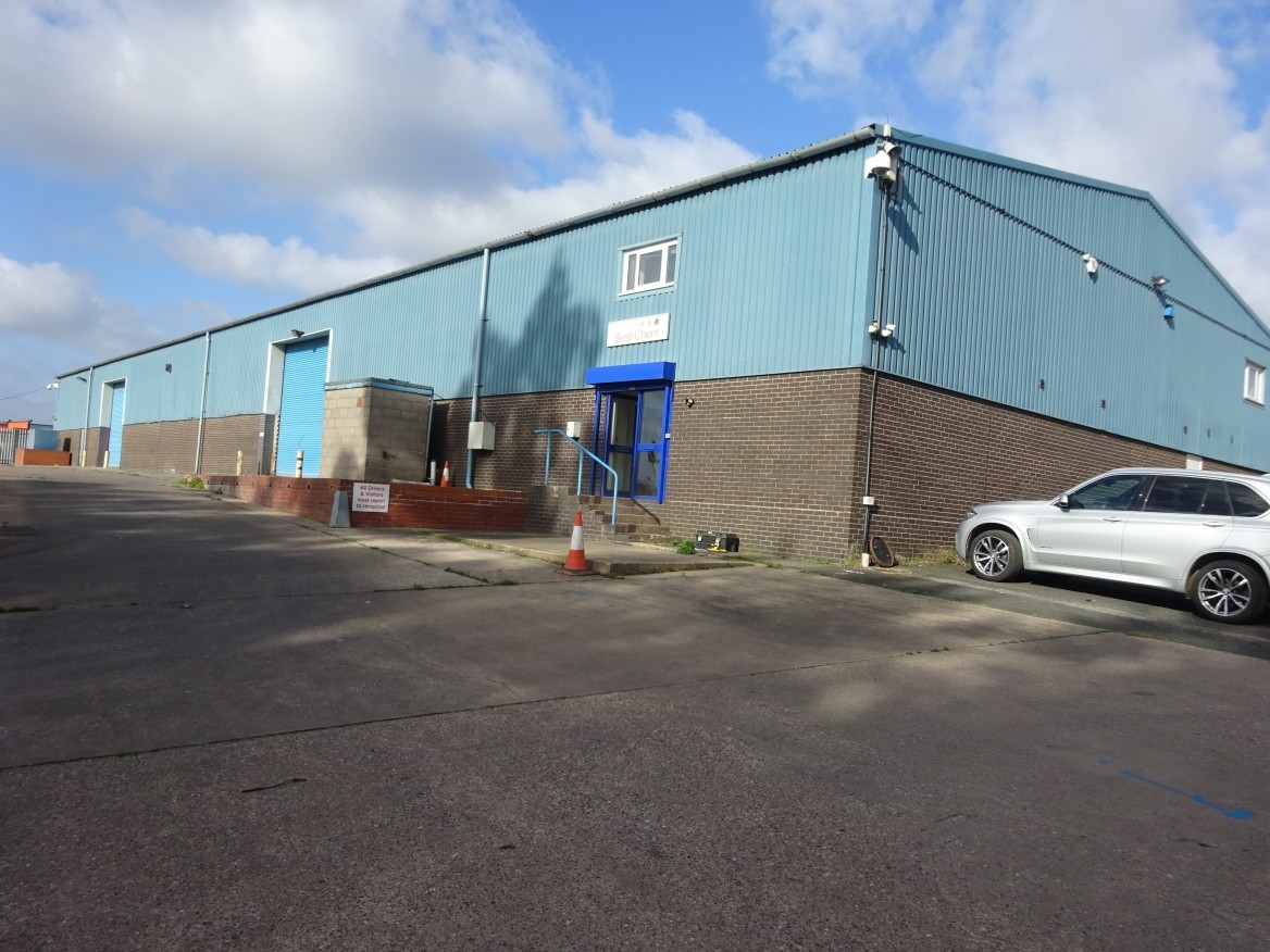 Shaw Rd, Dudley, WMD for Rent