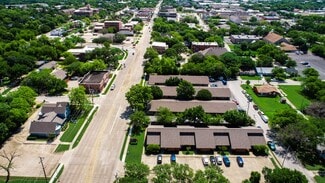 Lewisville, TX Office - 376 W Main St Lewisville, TX Office - 376 W Main St