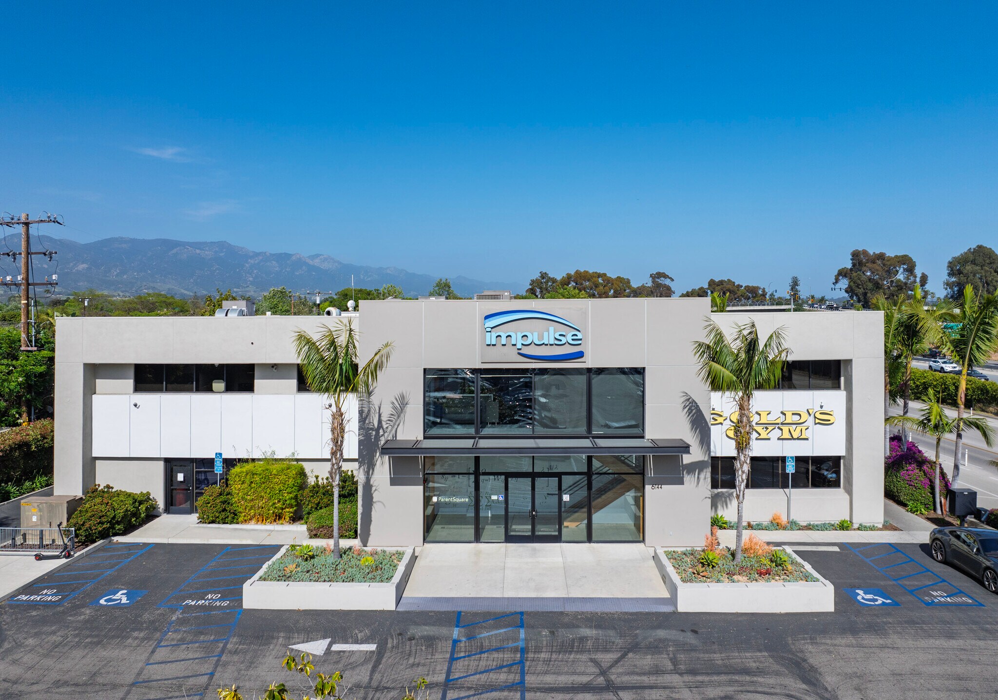 6144 Calle Real, Goleta, CA for Rent